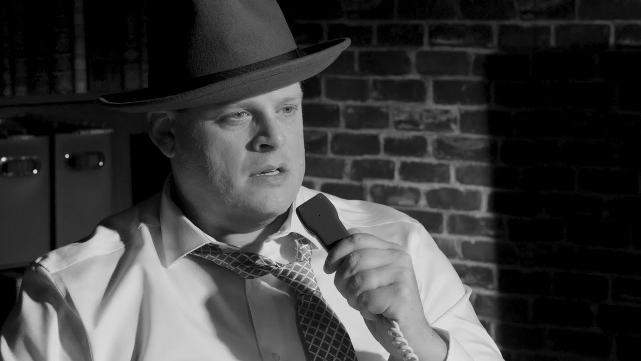 6sense & LinkedIn: A Cinematic Love Story - Target Your Personas on LinkedIn & Launch Your Campaign