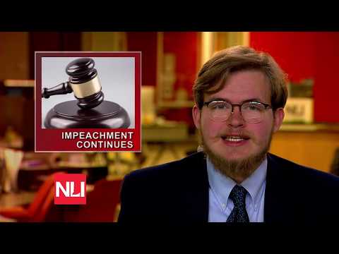 NewsLink Indiana 01/28/2020