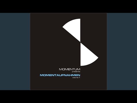 Treibjagd (Original Mix)