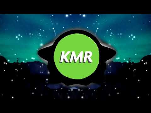 🎧 Zombic, Idetto - When Love Takes Over 🎙️