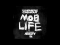 Doughboyz Cashout FT. Young Jeezy- Mob Life ...