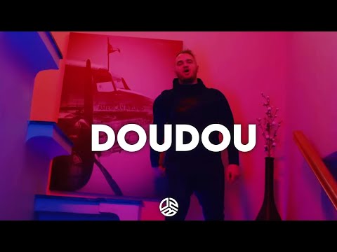 [FREE] Jul X Yanns Type Beat - "Doudou" | Instru été Ambiance 2024