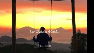 Download lagu Efek Rumah Kaca-Sebelah Mata (Story WA) mp3