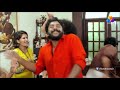 Gentleman Dancing Uppum Mulakum Team Balu Poornima Sreekkuttan Vishnu Lakshmi Keshu Shiva