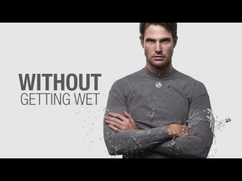 Avlare - A New Era in Water Wear