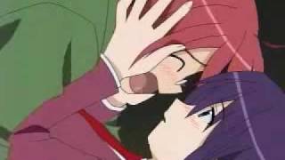 Download lagu nodoka and negi AMV mp3 Download lagu nodoka and negi AMV mp3