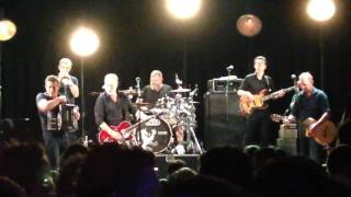 Rowwen Hèze - Kameel van de Peel