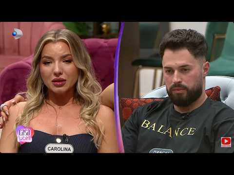 Casa Iubirii (25.04.2026) - Episodul 104 | Sezonul 5 | Editie COMPLETA