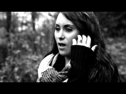 Carmen Bieri: There Was Love [OFFICIAL VIDEO]