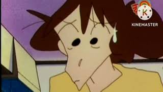 Download lagu shinchan episode in hindi action chewing #shinchan mp3