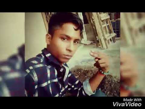 I love you too rashida song.