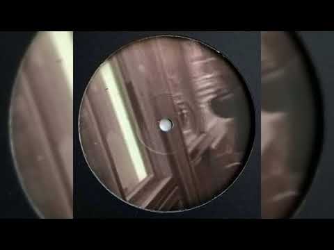 Bakground - Fantasies