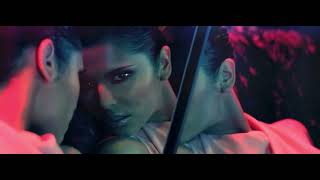 Cheryl - Girl In The Mirror (Official Visualizer)