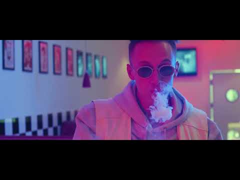 AchtVier x Marvin Game - Bad Boy (prod. by Tash08) - Official Video