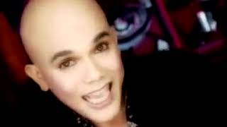 Download lagu Dangdut Masa Kini (OZY SYAHPUTRA) mp3