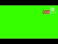 TLC Logo Template