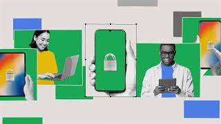How to Protect Company Data From BYOD | Presented by Chrome Enterprise