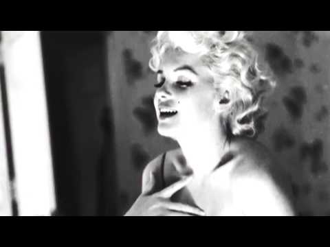 Parov Stelar - Lost in Amsterdam