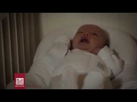 comment soulager un bebe qui souffre de rgo