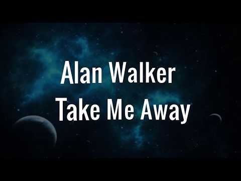 download lagu mp3 mp4 Download Mp3 Alan Walker Take Me Away, download lagu Download Mp3 Alan Walker Take Me Away gratis, unduh video klip Download Mp3 Alan Walker Take Me Away