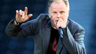 Herbert Grönemeyer   Same old Boys