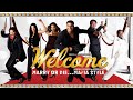 Welcome 2007 Full Hindi Comedy Movie Akshay Kumar Nana Patekar Paresh Rawal Katrina Kaif