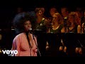 Laura Mvula - Diamonds (Live with the Metropole Orkest) - lauramvulaVEVO Laura Mvula - Diamonds (Live with the Metropole Orkest)