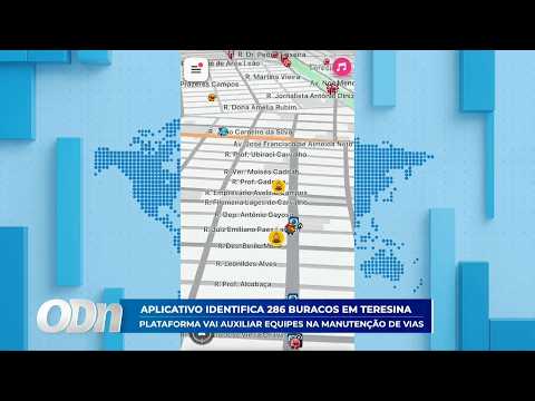 O Dia TV