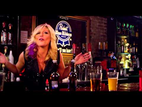 "Which One Of You Boys?" [Official Music Video]