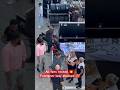 AK Fans Rocked Foreigner Lady Shocked Ajith Kumar Racing Track Fans Reaction Whatsapp Status