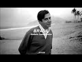 Antônio Carlos Jobim - Brazil (Legendado) | _tag arnold