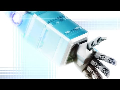 boy 2000, Baltra - feel (visualizer)