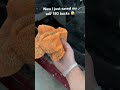 Use Tuff Stuff To Clean Heavy Dirt From Your Vehicle Ytshorts Foryou Cleaning Clean Trending