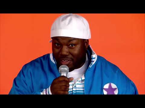 Yo Gabba Gabba! Find Season 1 Episode 17