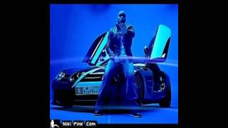 Paint this Town - Charmani