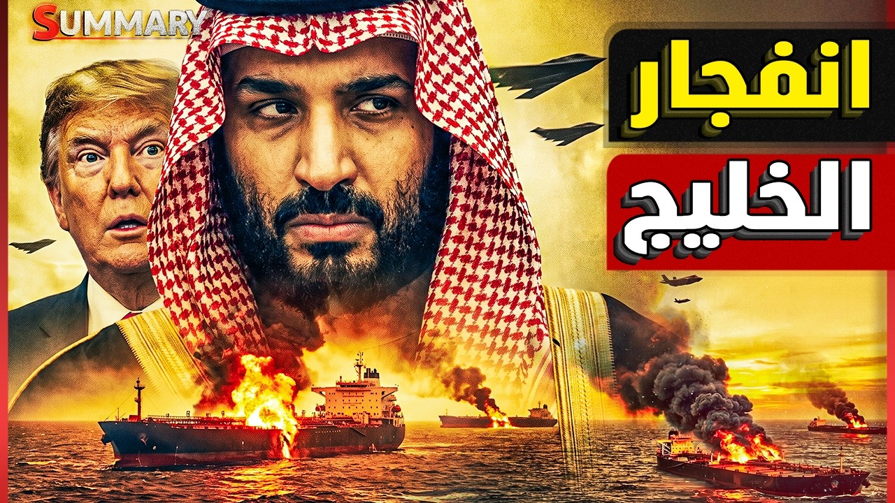 السعودية تصفع إسرائيل وتغلق ملف التطبيع نهائياً.. قمة مرتقبة في الرياض وشروط 