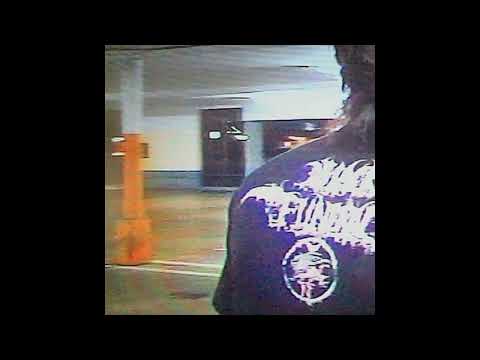 [free] (5+) power shoegaze, alternative rock loop kit 2023 - "yuno" (destroy lonely loop kit)