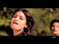 सुपरहिट गढ़वाली सांग 2018 Baith Shyali बैठ श्याल