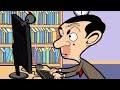 Viral Bean Season 2 Episode 14 Mr Bean Cartoon World