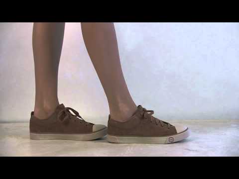 Footcandy Shoes Ugg Evera