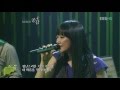 클래지콰이 Clazziquai - Lover Boy (EBS 스페이스공감 ...