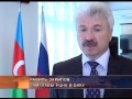 В Баку прошел форум, посвященный развитию русского языка в Азербайджане 