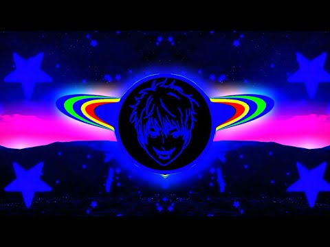 Lynhare, Steve Forest & Te Pai - All The Things She Said