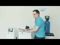 Podłączenie Hydrauliczne Zmiękczacza Hydro Plus