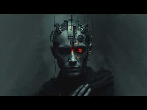 Code Rising - Erasure (2025)