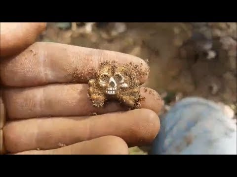 Gdansk Wykopki - #55 - Deutschland!