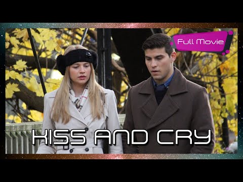 Kiss and Cry | Full Movie | Biography