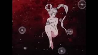 ADAMN KILLA - SEPARATE