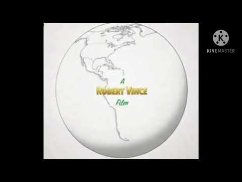 Pup Star World Tour ( Intro Music )