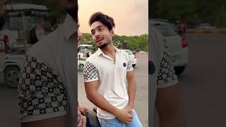 Download lagu Guys did Ariff lie for love?❤️#viral #ariff262 #youtubeshorts #shorts #trending mp3